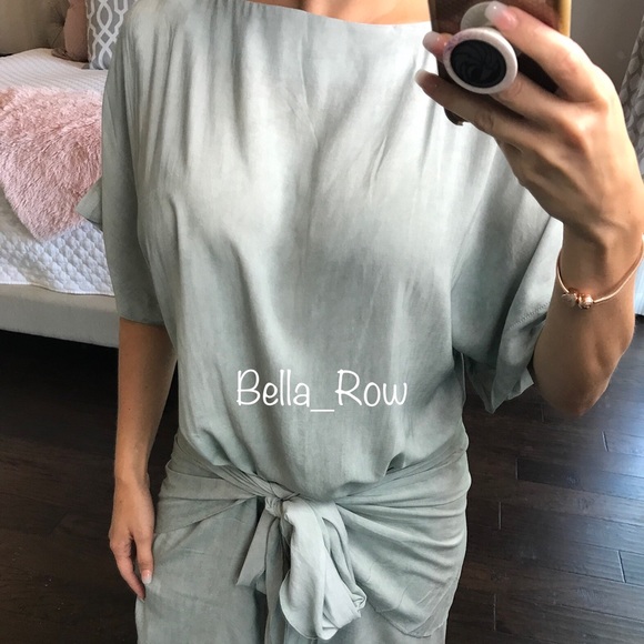 🚫SOLD OUT🚫 - Picture 3 of 6